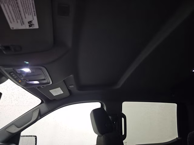 2024 Onyx Black GMC Sierra 1500 Elevation 4X4 Truck