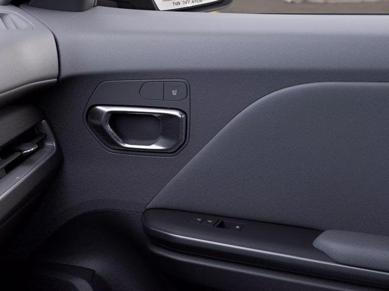 2026 Gray Kia K4 EX FWD Sedan