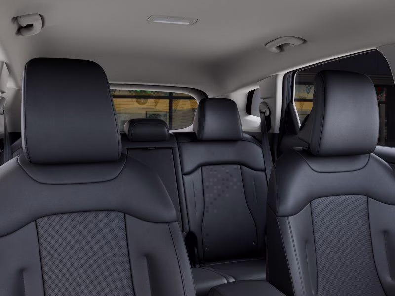 2026 Blue Kia Sportage Hybrid EX AWD SUV