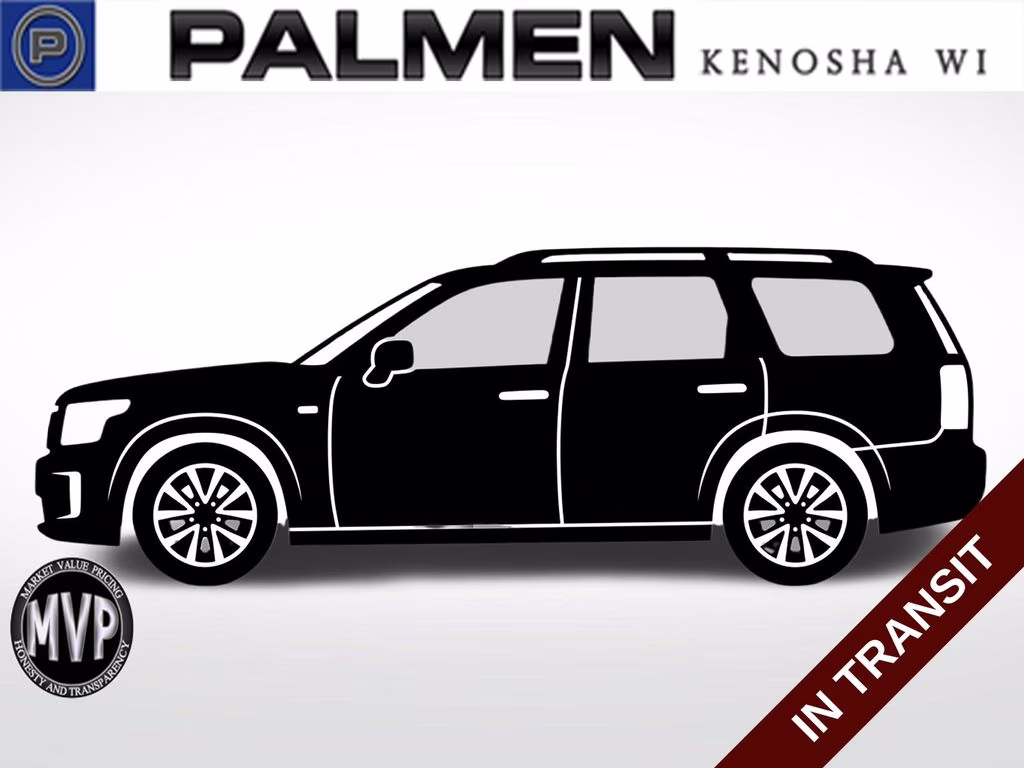 2026 Diamond Black Crystal Pearlcoat Ram 1500 Express 4X4 Truck