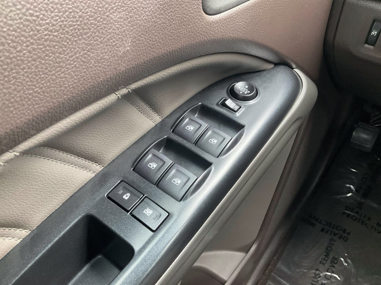 2022 Steel Metallic GMC Canyon Denali 4X4 Truck