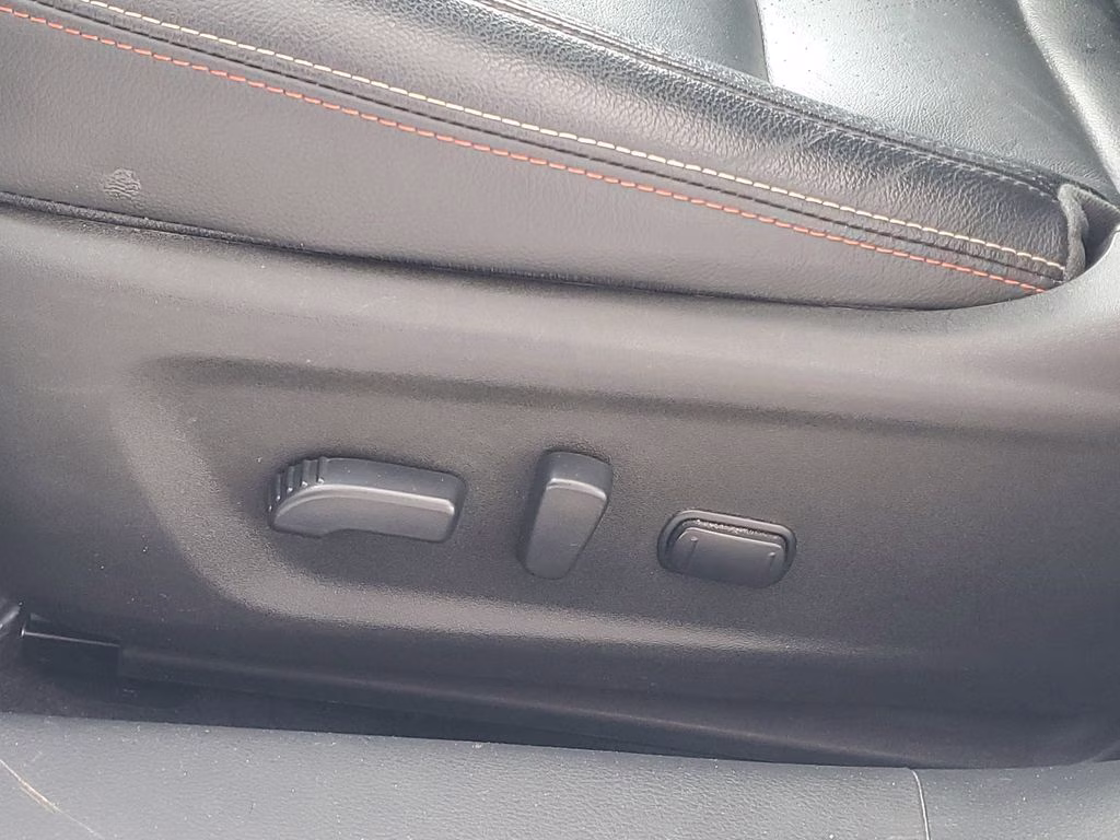 2024 Gray Sky Pearl Nissan Altima 2.5 SR FWD Sedan