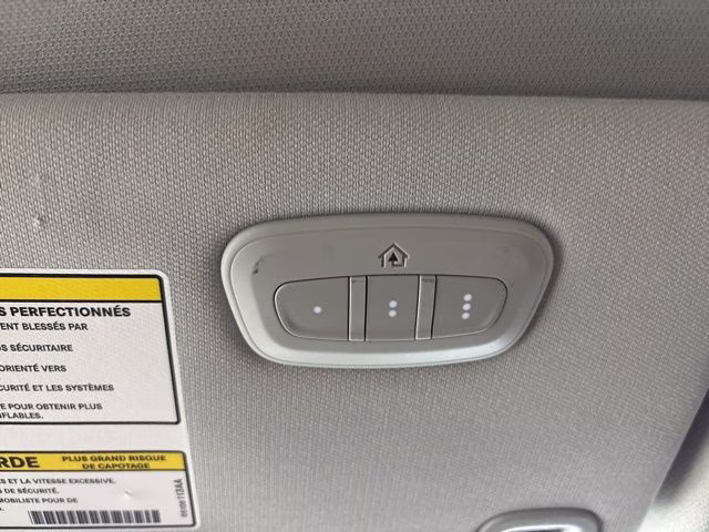 2019 Granite Crystal Metallic Clearcoat Jeep Cherokee Limited 4X4 SUV