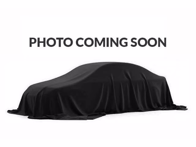 2023 Magnetite Gray Metallic Subaru Forester Sport AWD SUV