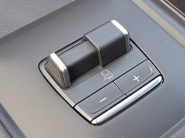2026 Sterling Metallic GMC Sierra 2500HD Denali 4X4 Truck