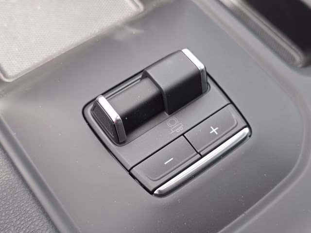 2026 Onyx Black GMC Sierra 3500HD AT4 4X4 Truck