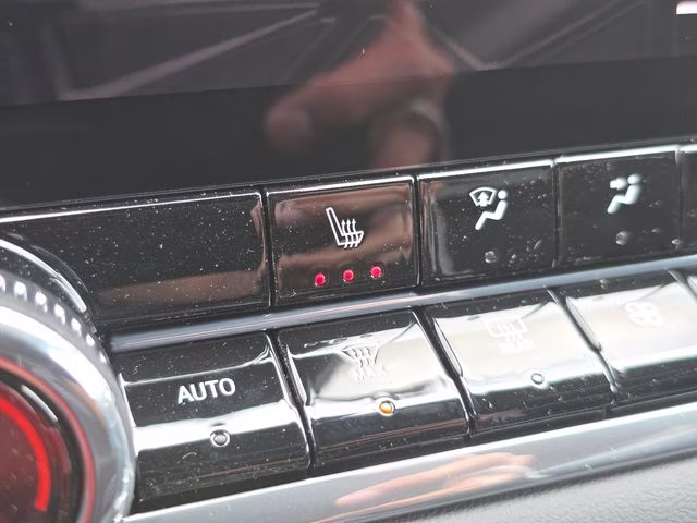 2026 Summit White GMC Canyon Elevation 4X4 Truck