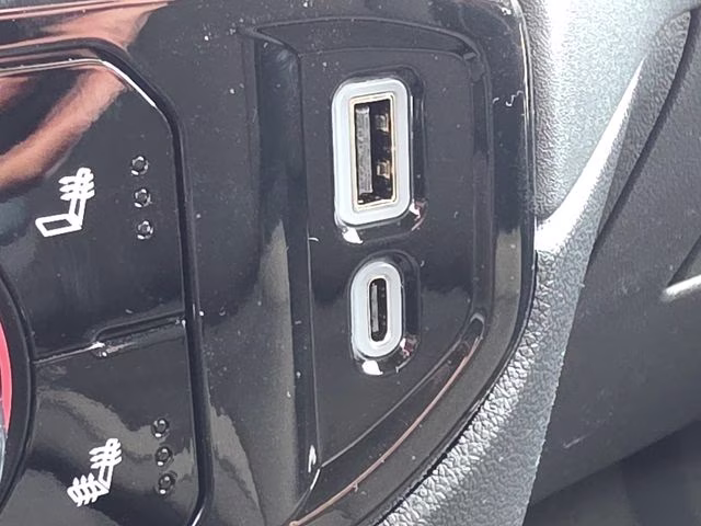 2026 Summit White GMC Sierra 1500 Elevation 4X4 Truck