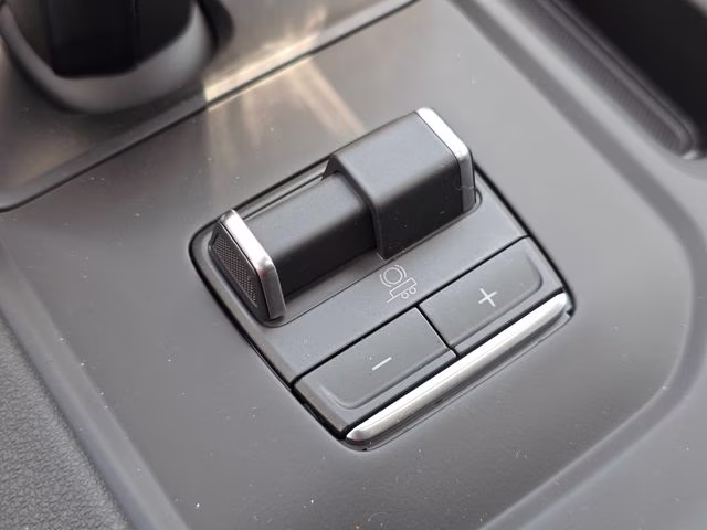 2026 Summit White GMC Sierra 1500 AT4 4X4 Truck