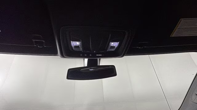 2021 Onyx Black GMC Sierra 1500 AT4 4X4 Truck