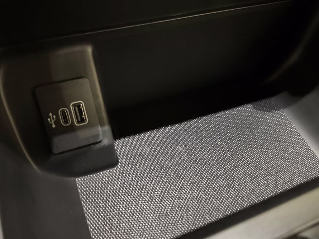 2026 Avalanche Ford F-150 STX 4X4 Truck