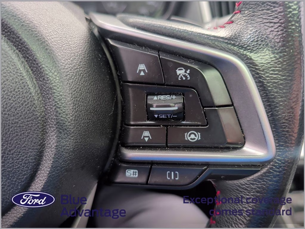 2021 Magnetite Gray Metallic Subaru Legacy 2.5i Sport AWD Sedan