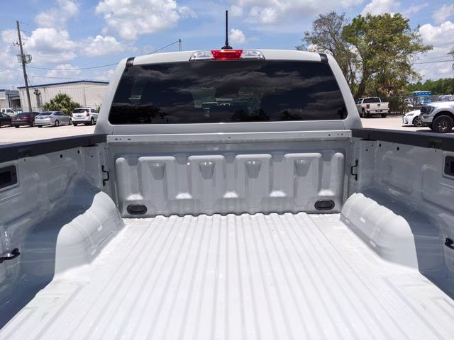 2026 Avalanche Ford Ranger XLT RWD Truck