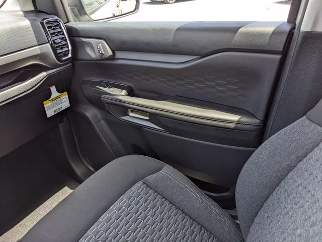2026 Avalanche Ford Ranger XLT RWD Truck