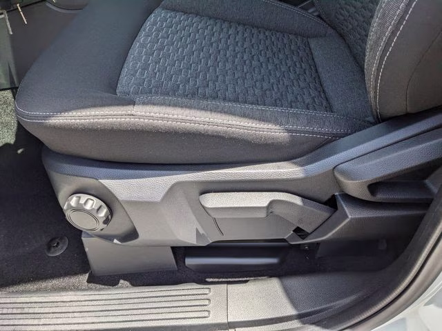 2026 Avalanche Ford Ranger XLT RWD Truck