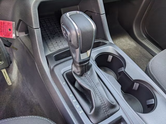 2026 Avalanche Ford Ranger XLT RWD Truck
