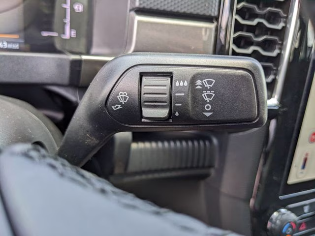 2026 Avalanche Ford Ranger XLT RWD Truck