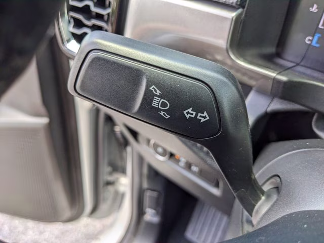 2026 Avalanche Ford Ranger XLT RWD Truck