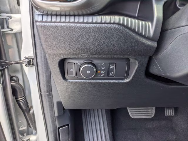 2026 Avalanche Ford Ranger XLT RWD Truck