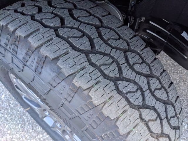 2026 Avalanche Ford Ranger XLT RWD Truck