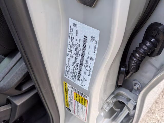 2026 Avalanche Ford Ranger XLT RWD Truck