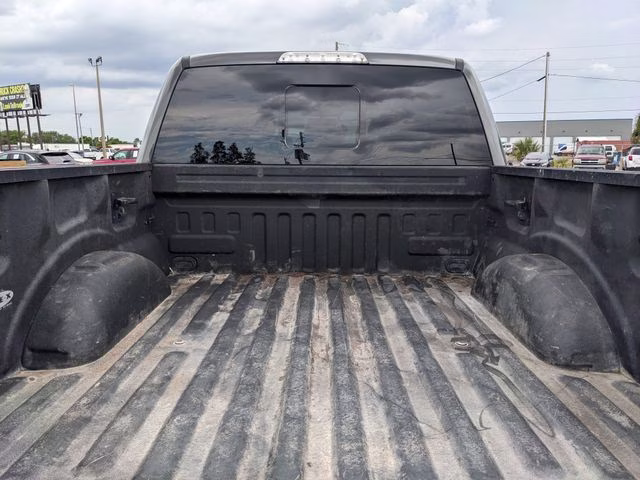 2020 Lead Foot Ford F-150 Raptor 4X4 Truck