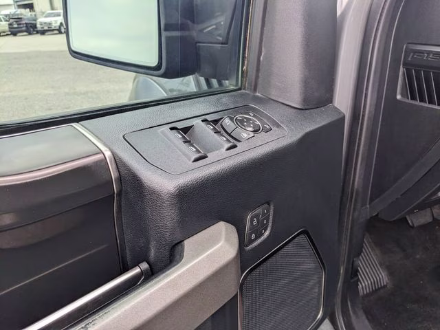 2020 Lead Foot Ford F-150 Raptor 4X4 Truck