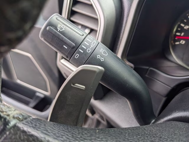 2020 Lead Foot Ford F-150 Raptor 4X4 Truck