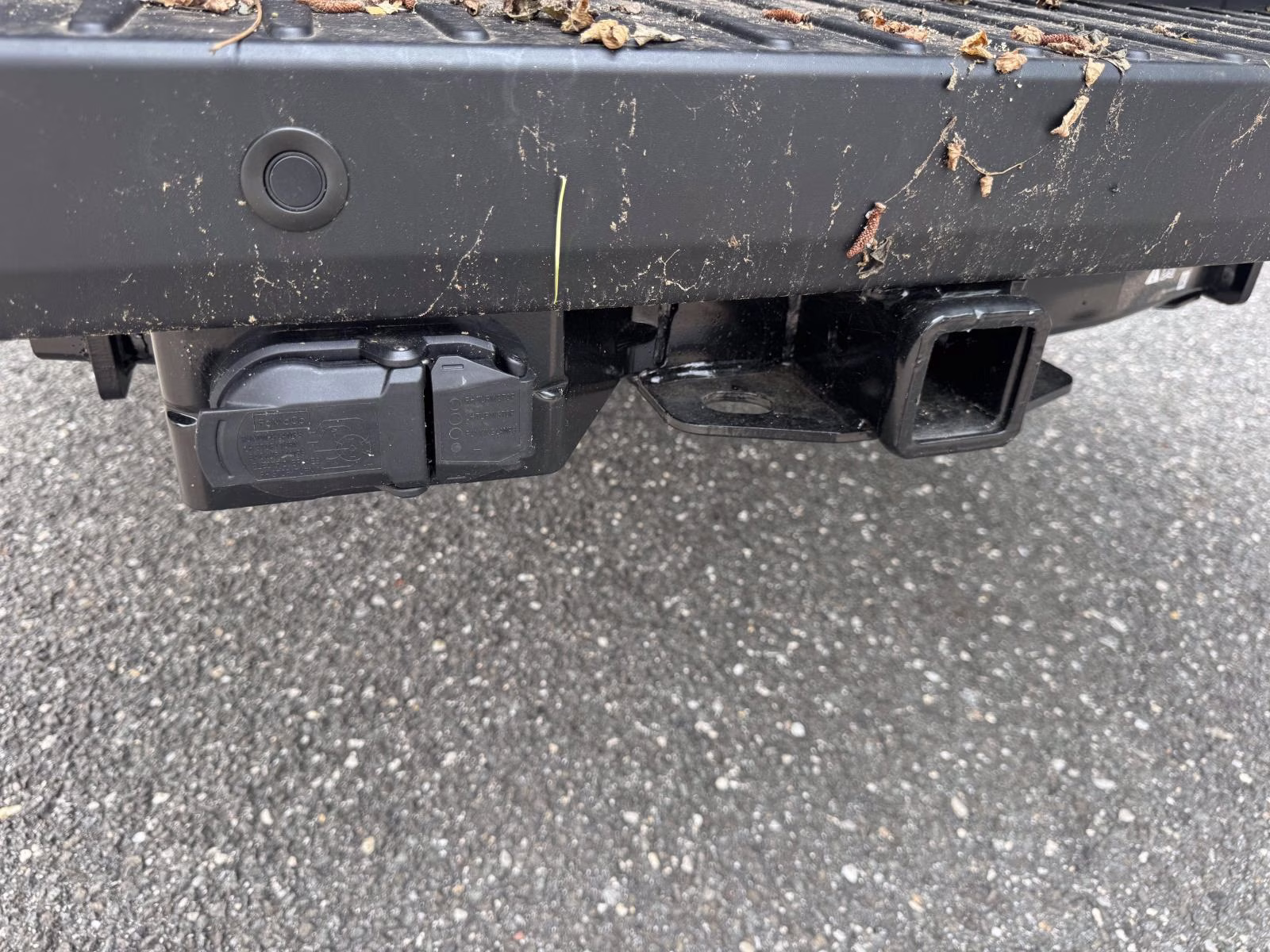 2026 Agate Black Metallic Ford Transit Cargo Van Base RWD Van