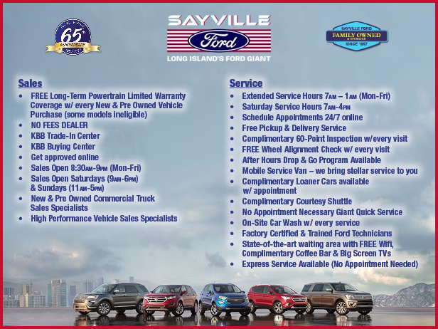 2026 Gray Ford F-150 XLT 4X4 Truck
