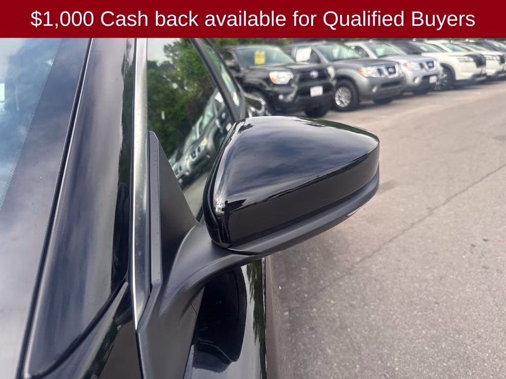 2026 Super Black Nissan Sentra SV FWD Sedan