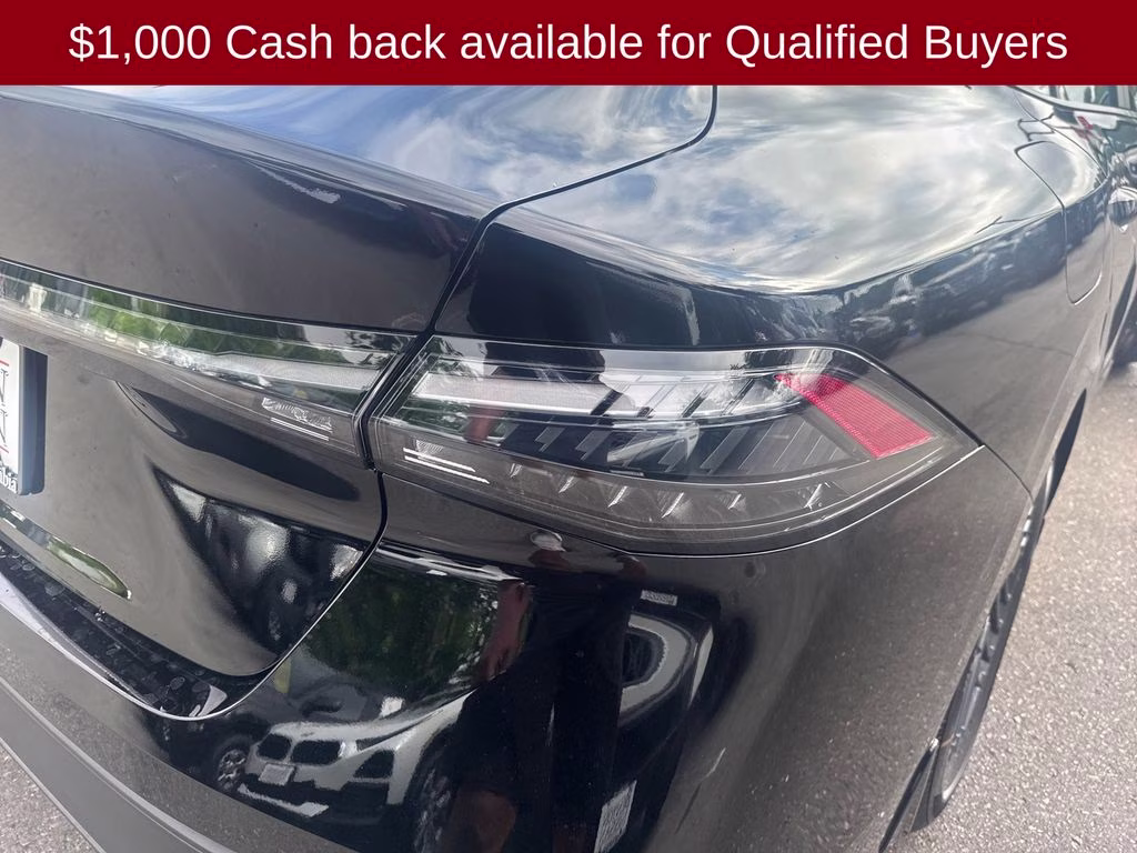 2026 Super Black Nissan Sentra SV FWD Sedan