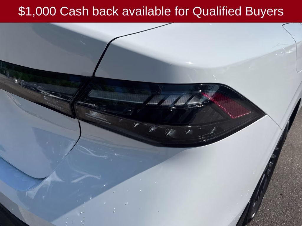 2026 Fresh Powder Nissan Sentra SV FWD Sedan