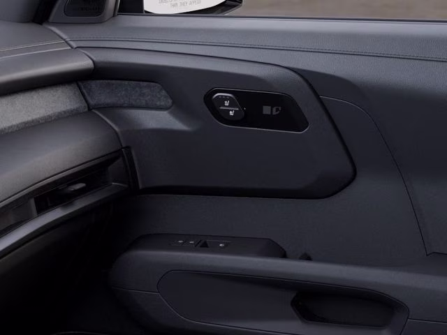 2027 Glacial White Pearl Kia Telluride X-Line EX AWD SUV