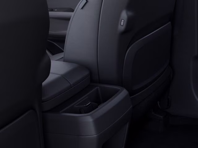2027 Glacial White Pearl Kia Telluride X-Line EX AWD SUV