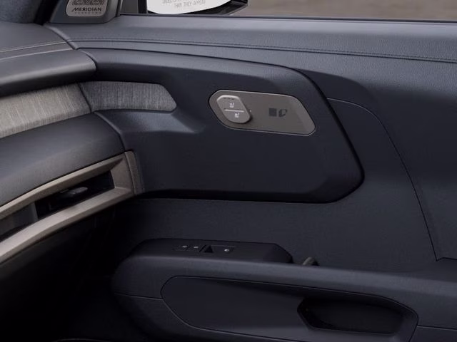 2027 Ivory Silver Kia Telluride Hybrid SX Prestige AWD SUV