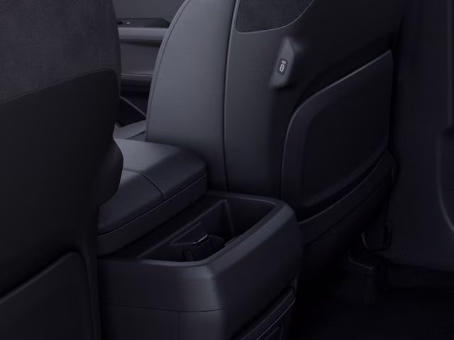 2027 Ivory Silver Kia Telluride Hybrid SX Prestige AWD SUV