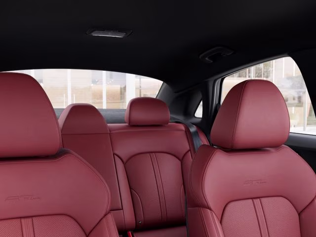 2026 Wolf Gray Kia K5 GT-Line AWD Sedan