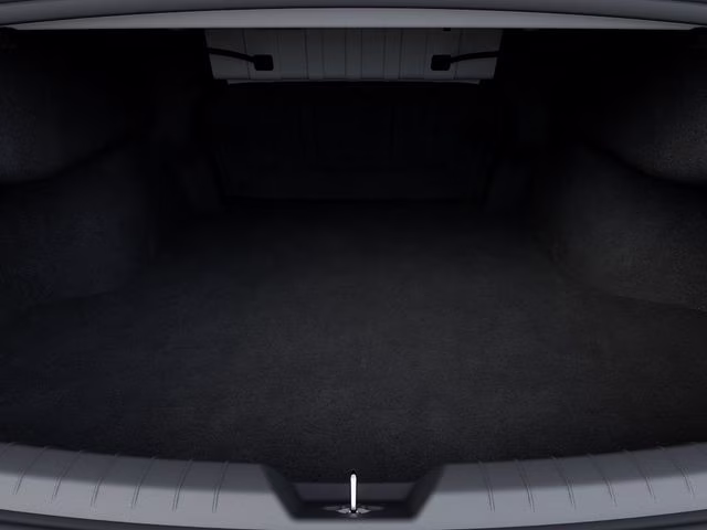 2026 Aurora Black Pearl Kia K5 GT-Line AWD Sedan