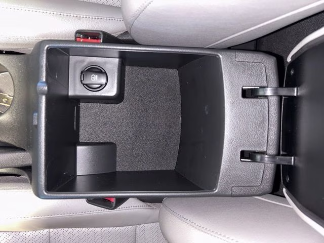 2020 Fluid Metal Hyundai Elantra Limited FWD Sedan