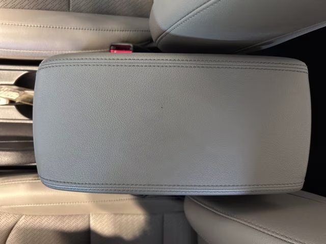 2020 Fluid Metal Hyundai Elantra Limited FWD Sedan