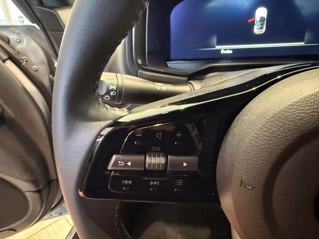 2026 Boulder Gray/Super Black Nissan Z Sport RWD Coupe