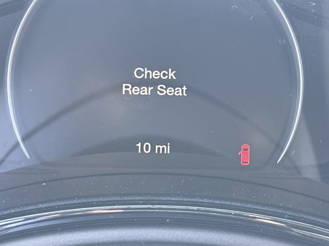 2026 DB Black Crystal Clearcoat Dodge Durango GT Plus HEMI V8 AWD SUV