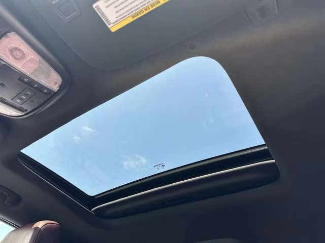 2026 DB Black Crystal Clearcoat Dodge Durango GT Plus HEMI V8 AWD SUV