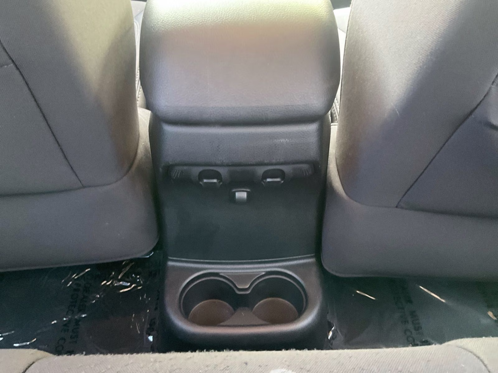 2013 Dune Clear Coat Jeep Wrangler Sport 4X4 SUV