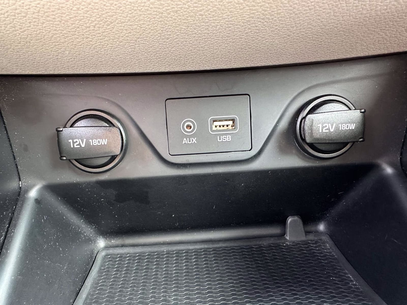 2019 Black Noir Pearl Hyundai Tucson SE AWD AWD SUV