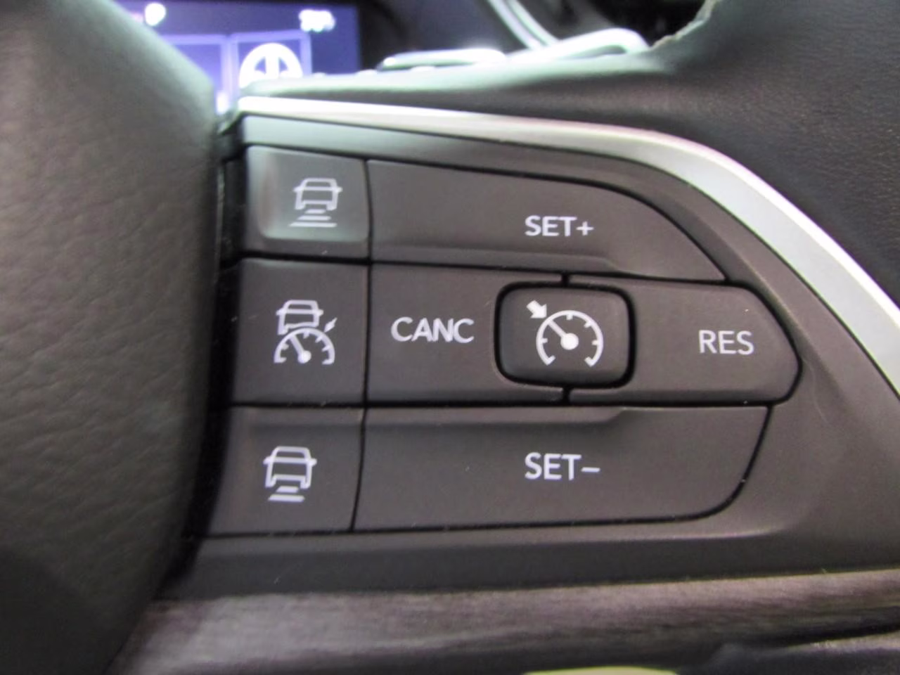 2021 Velvet Red Pearlcoat Jeep Grand Cherokee L Limited 4X4 SUV