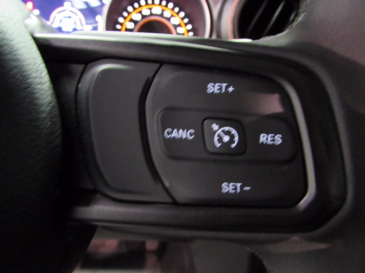 2023 Hydro Blue Pearlcoat Jeep Gladiator Willys 4X4 Truck