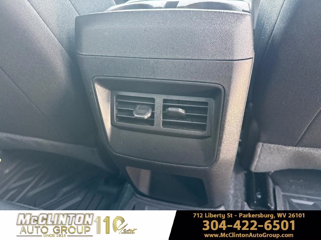 2026 White Sands Chevrolet Colorado Trail Boss 4X4 Truck
