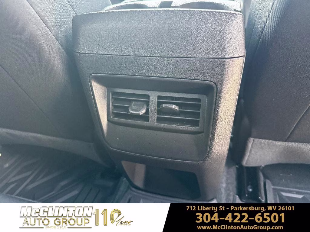 2026 White Sands Chevrolet Colorado Trail Boss 4X4 Truck